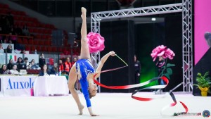 armonia dabruzzo chieti paolini enrica un nastro sfe08697 copia simone ferraro ph